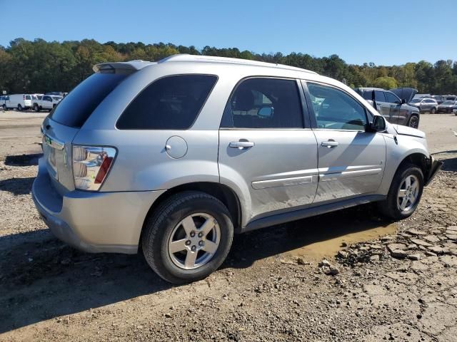 2006 Chevrolet Equinox LT