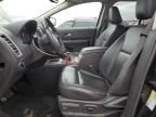 2008 Ford Edge Limited