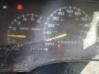 1999 Chevrolet GMT-400 K1500