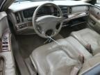 2003 Buick Park Avenue