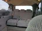 2007 Chrysler Town & Country Touring