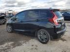 2018 Honda FIT EX