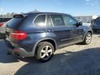 2010 BMW X5 XDRIVE30I