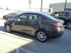 2016 Scion IA