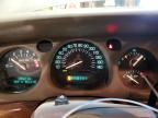 2001 Buick Lesabre Custom