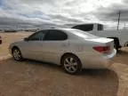 2005 Lexus ES 330