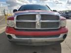 2005 Dodge RAM 1500 ST