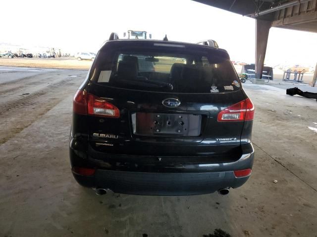 2013 Subaru Tribeca Limited