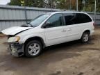 2005 Dodge Grand Caravan SXT