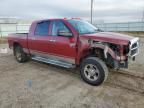 2008 Dodge RAM 2500