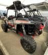 2022 Polaris RZR XP 1000 Premium