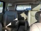 2011 Nissan Quest S