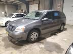 2004 Ford Freestar SE