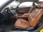 2003 Lexus SC 430