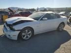 2014 Ford Mustang GT