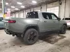 2022 Rivian R1T Launch Edition