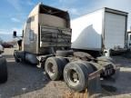 2006 Kenworth Construction T600