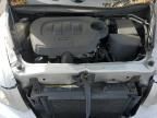 2009 Chevrolet HHR Panel LS