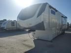 2021 Soli Travel Trailer