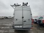 2012 Mercedes-Benz Sprinter 2500