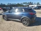 2018 Mazda CX-3 Touring