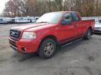 2008 Ford F150