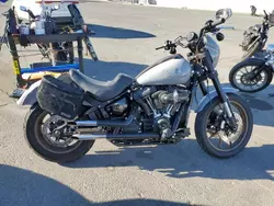 Harley-Davidson salvage cars for sale: 2024 Harley-Davidson Fxlrs