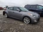 2015 Hyundai Veloster