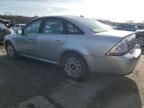 2009 Mercury Sable