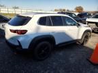 2024 Mazda CX-50 Preferred