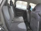 2007 Honda FIT