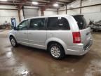 2010 Chrysler Town & Country LX