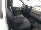 2008 GMC Sierra K2500 Heavy Duty