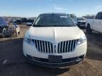 2012 Lincoln MKX