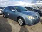 2007 Toyota Avalon XL