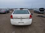 2007 Chevrolet Malibu Maxx LT