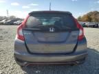 2019 Honda FIT Sport