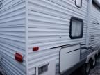 2013 Jayco Swift