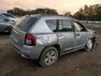 2015 Jeep Compass Sport