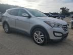 2016 Hyundai Santa FE Sport