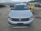 2016 Volkswagen Jetta S