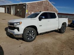 2023 Chevrolet Silverado K1500 LT en venta en Rapid City, SD