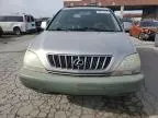 2003 Lexus RX 300