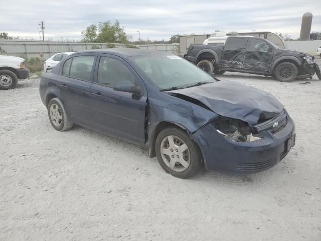 2008 Chevrolet Cobalt LT