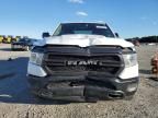 2020 Dodge RAM 1500 Tradesman