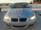 2009 BMW 328 I