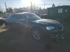 2016 Chrysler 300C