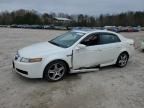 2006 Acura 3.2TL