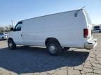 2002 Ford Econoline E250 Van