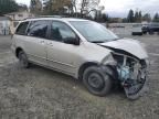 2005 Toyota Sienna CE